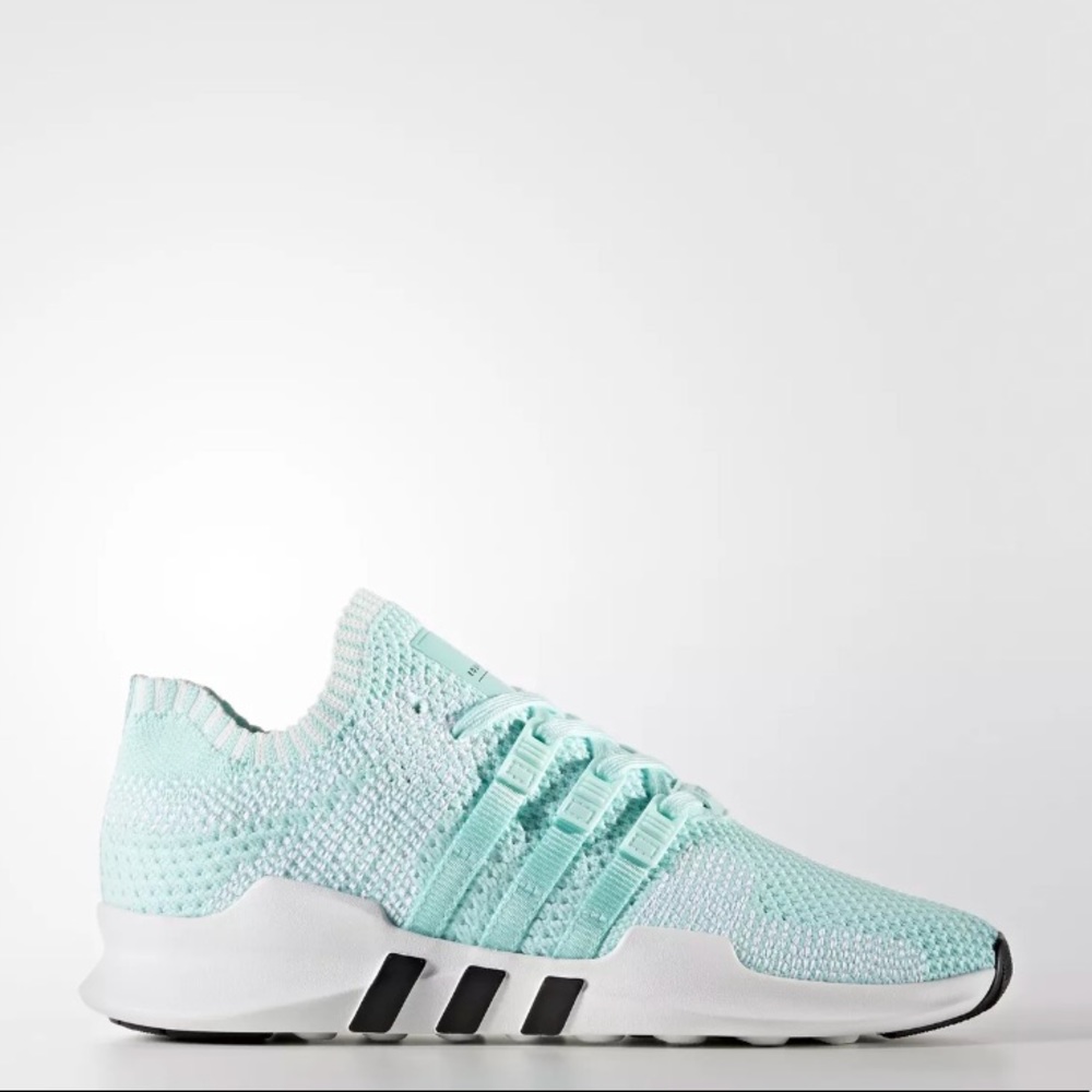 Adidas EQT Support ADV Sneakers